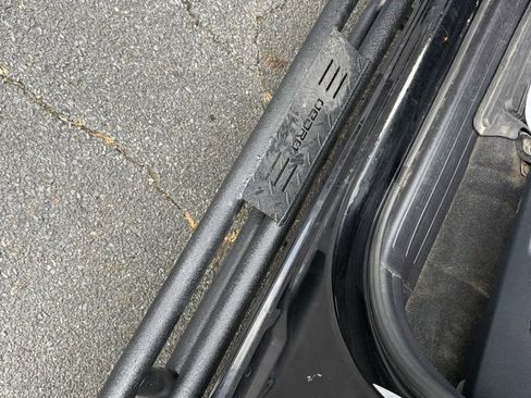 Used 2016 Toyota Tundra SR5 image 12