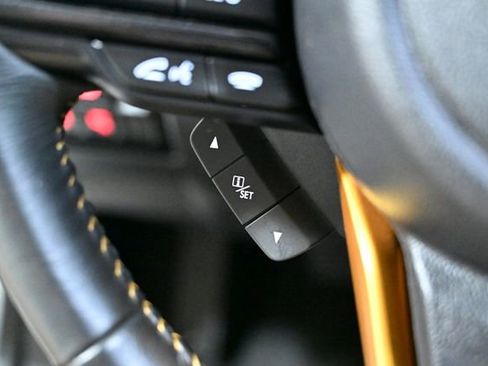 Certified 2024 Subaru Forester Wilderness image 44