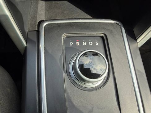 Used 2016 Land Rover Discovery Sport HSE Luxury image 63