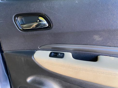 Used 2021 Dodge Durango GT RWD image 42