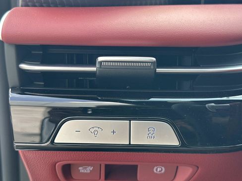 New 2026 Genesis G80 2.5T Sport Prestige AWD/4WD image 24
