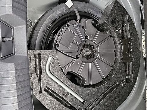 New 2026 Volkswagen Jetta SEL image 54