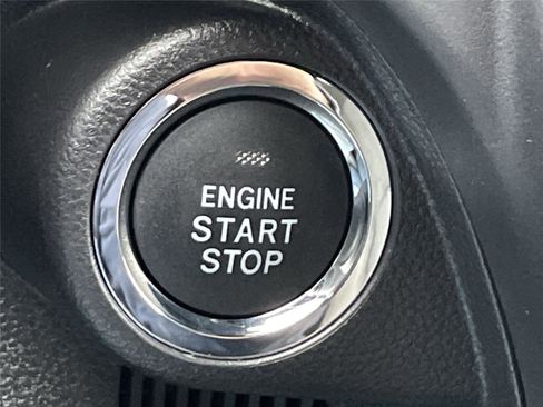 New 2026 Subaru Forester Touring AWD/4WD image 31