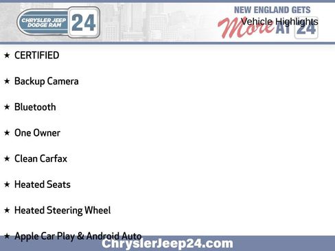 Used 2026 Jeep Wrangler Unlimited Sport w/ Dual Top Group AWD/4WD image 5