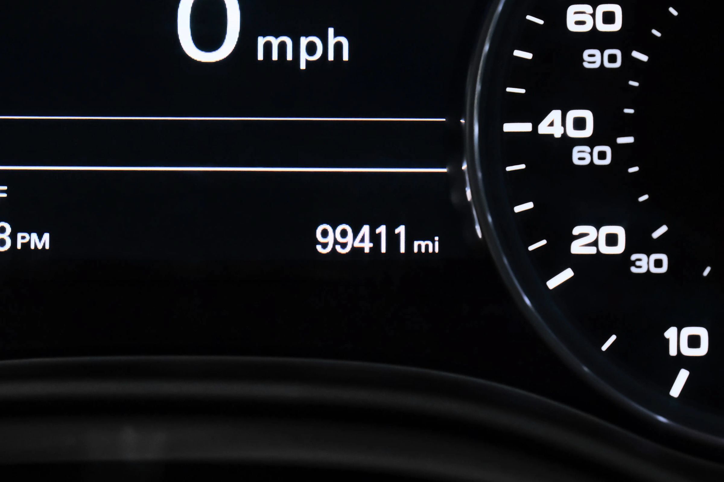 Used 2018 Audi A7 3.0T Premium Plus AWD/4WD image 22