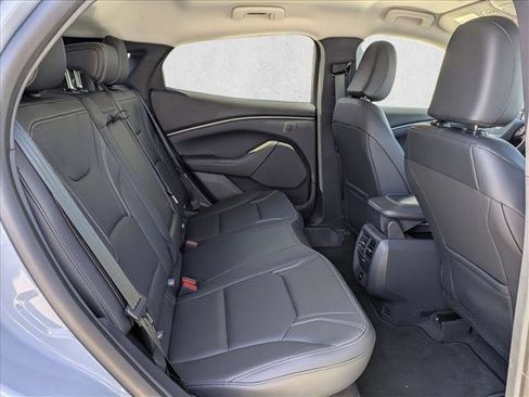 Used 2025 Ford Mustang Mach-E Premium RWD image 19