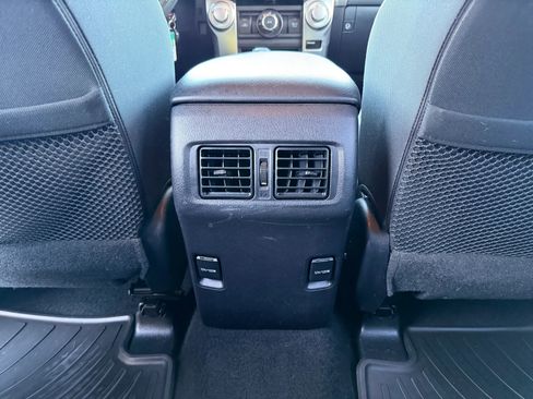 Used 2016 Toyota 4Runner SR5 image 36