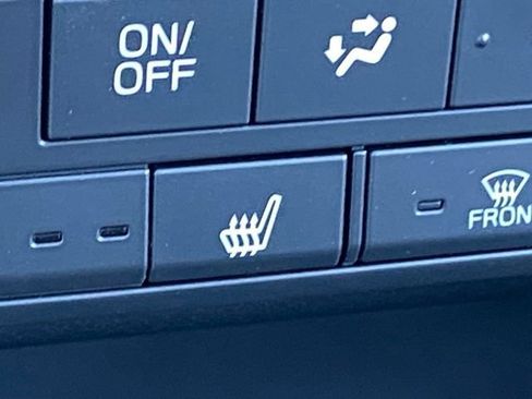 New 2026 Subaru Outback Premium AWD/4WD image 19