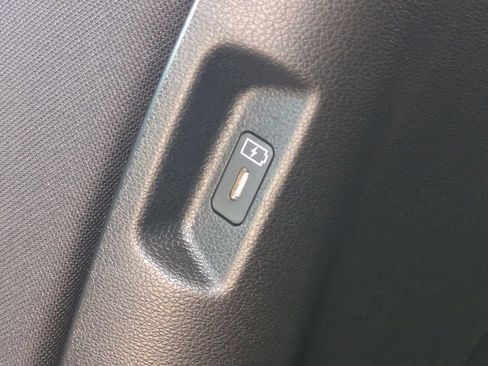 New 2026 Hyundai Santa Fe SE AWD/4WD image 18