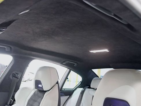 Used 2019 BMW M5 w/ Executive Package AWD/4WD image 37