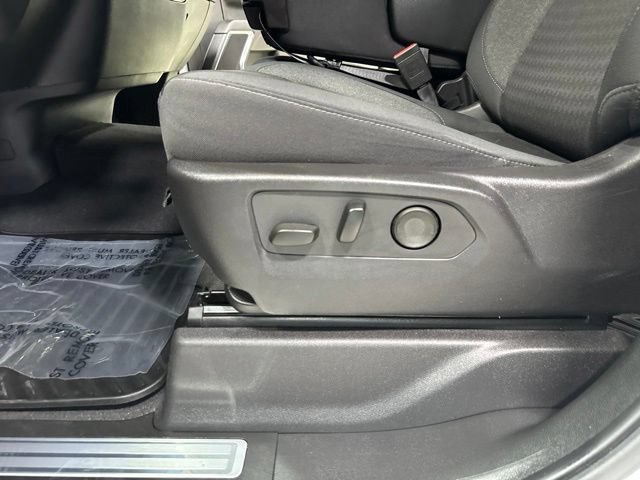 Used 2024 GMC Sierra 1500 Elevation AWD/4WD image 5