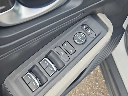 New 2025 Honda Accord LX image 14