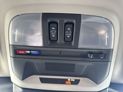 New 2026 Subaru Crosstrek 2.0i Premium image 24