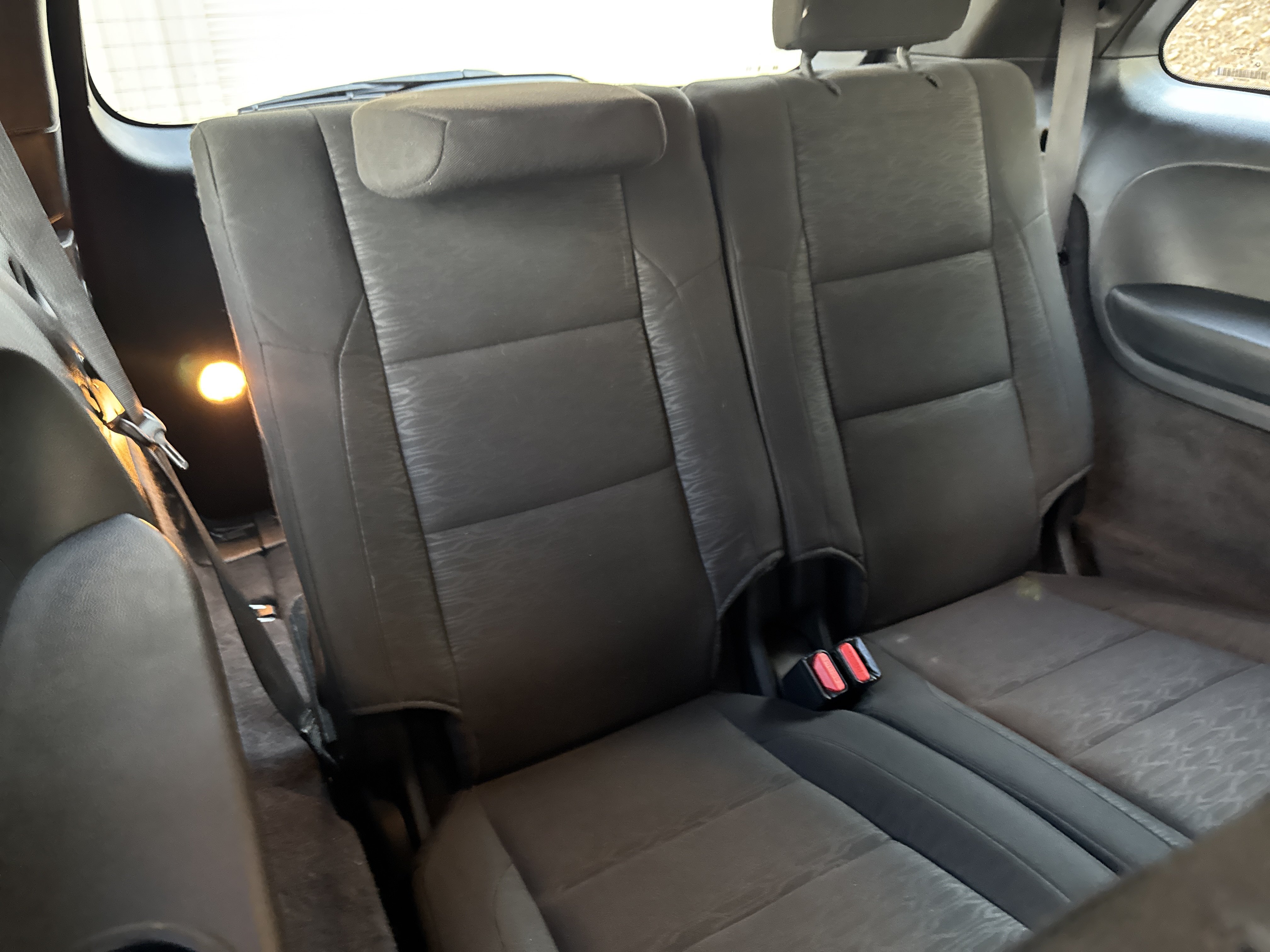 Used 2023 Dodge Durango GT RWD image 13
