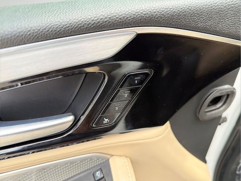 Used 2023 Acura MDX FWD w/ Technology Package image 29