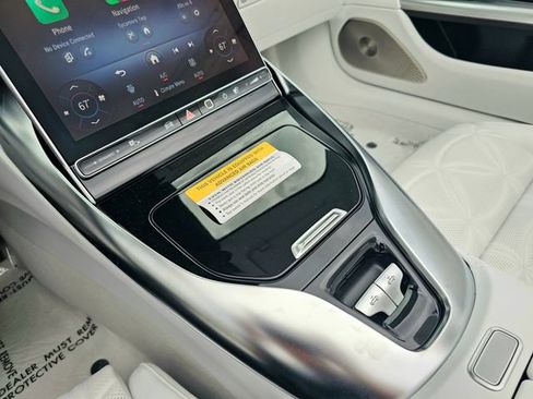New 2026 Mercedes-Benz Maybach SL 680 image 31