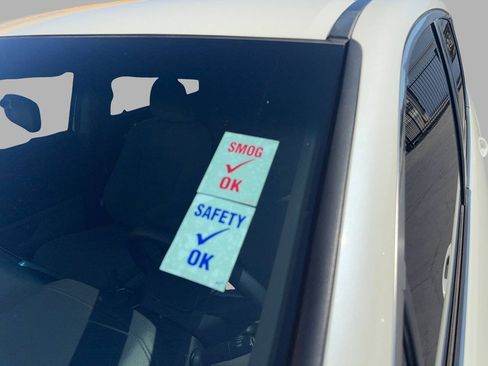Used 2016 Honda Pilot EX image 9