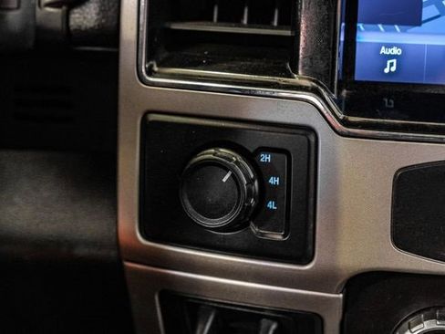 Used 2022 Ford F350 Lariat w/ Lariat Value Package image 25