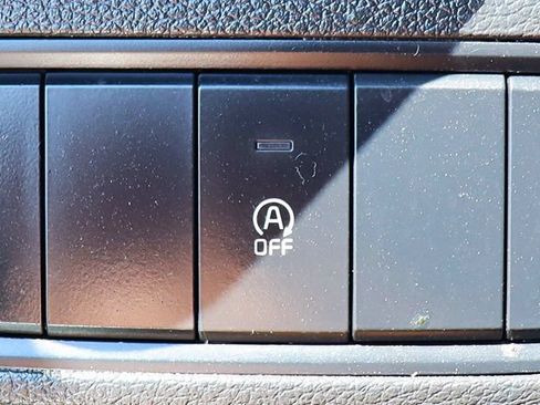 Used 2022 Kia Soul LX FWD image 41