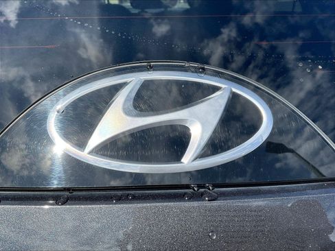 Used 2022 Hyundai Tucson SEL AWD/4WD image 24