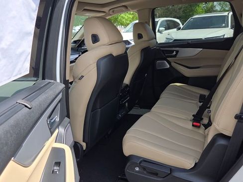 New 2026 Acura MDX w/ Technology Package image 7