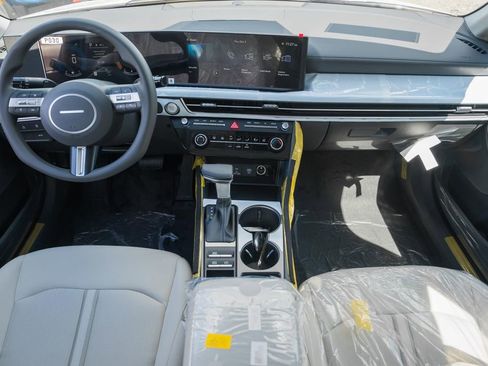 New 2026 Hyundai Sonata SE image 17