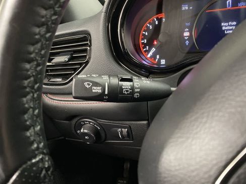 Used 2023 Dodge Durango GT image 24