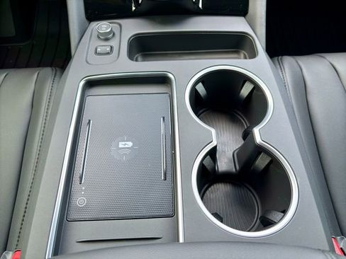 New 2026 Acura MDX FWD image 17