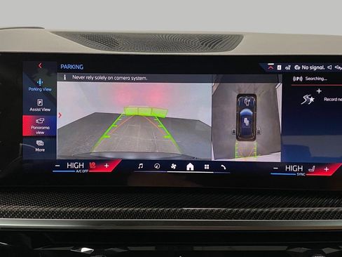 New 2026 BMW X5 M60i image 25