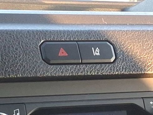 Used 2023 Ford F650 2WD Regular Cab Super Duty image 26