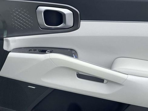 New 2026 Kia Sorento EX AWD/4WD image 17
