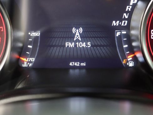 Used 2023 Dodge Challenger R/T Scat Pack w/ Plus Package image 17