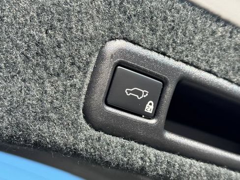 Used 2017 Lexus RX 350 AWD w/ Premium Package image 11