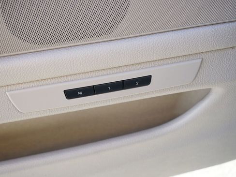 Used 2013 BMW 535i xDrive Sedan image 14