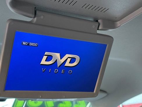 Used 2018 Chrysler Pacifica Touring Plus image 22