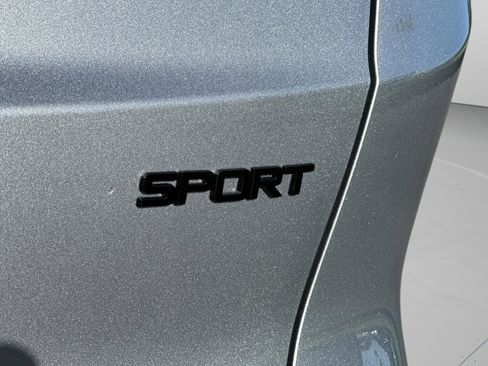 Used 2026 Honda CR-V Sport image 24