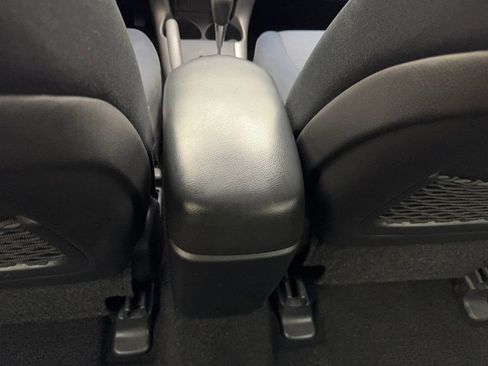 Used 2008 Toyota RAV4 Sport FWD image 60