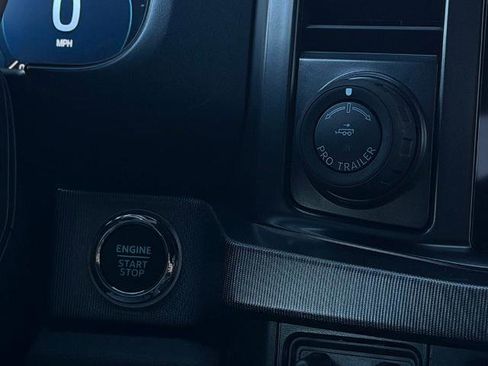 New 2026 Ford F250 Platinum image 18