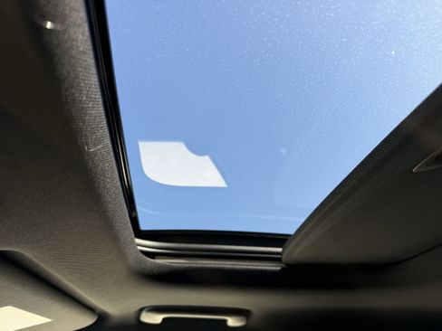 New 2027 Kia Telluride EX image 21