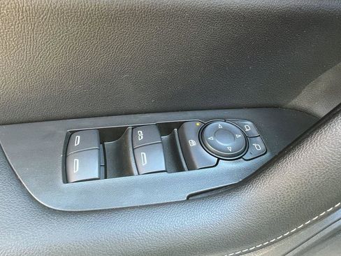 Used 2023 Chevrolet Blazer LT w/ Convenience Package image 16