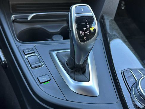 Used 2017 BMW 430i Gran Coupe image 37