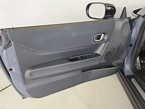 Used 2026 MINI Cooper S FWD image 13