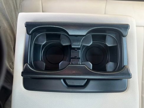 Used 2020 BMW M340i w/ Premium Package RWD image 13