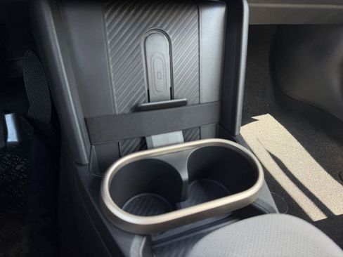 New 2026 MINI Cooper Convertible image 20