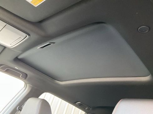 New 2026 Honda CR-V Sport-L image 7