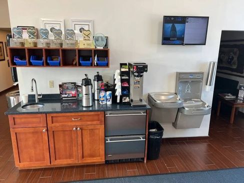 Certified 2022 Subaru Outback Premium image 35