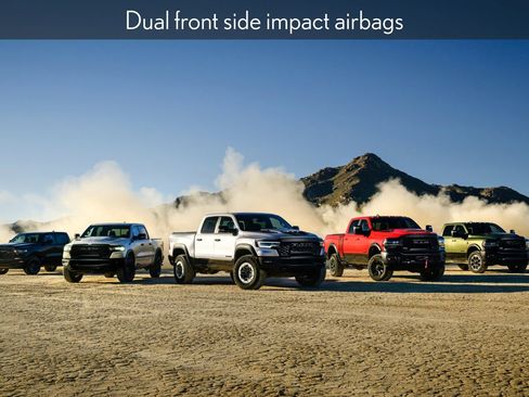 New 2025 Jeep Grand Cherokee L Laredo image 24