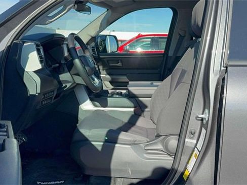 Used 2022 Toyota Tundra SR5 image 15