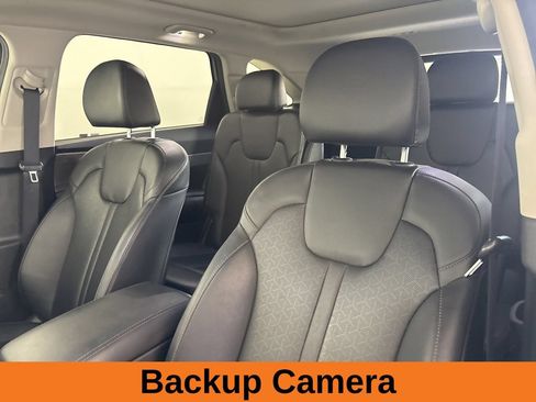 Used 2023 Kia Sorento X-Line EX AWD/4WD image 15