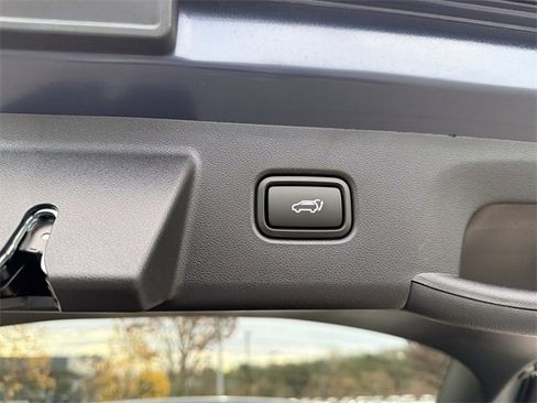 New 2026 Hyundai Tucson Limited image 19